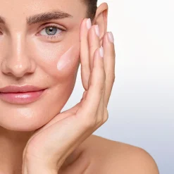 111SKIN Cryo Revitalising Moisturiser 50ml