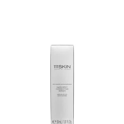111SKIN Dark Spot Correcting Serum 30ml