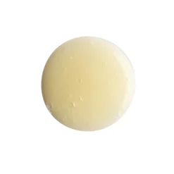 111SKIN Dark Spot Correcting Serum 30ml