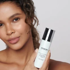 111SKIN Dark Spot Correcting Serum 30ml