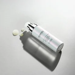 111SKIN Dark Spot Correcting Serum 30ml