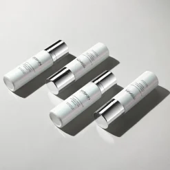111SKIN Dark Spot Correcting Serum 30ml