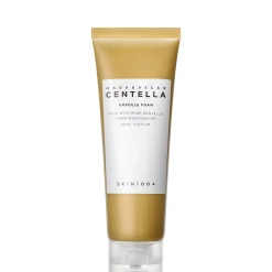 SKIN1004 Double Cleansing Duo