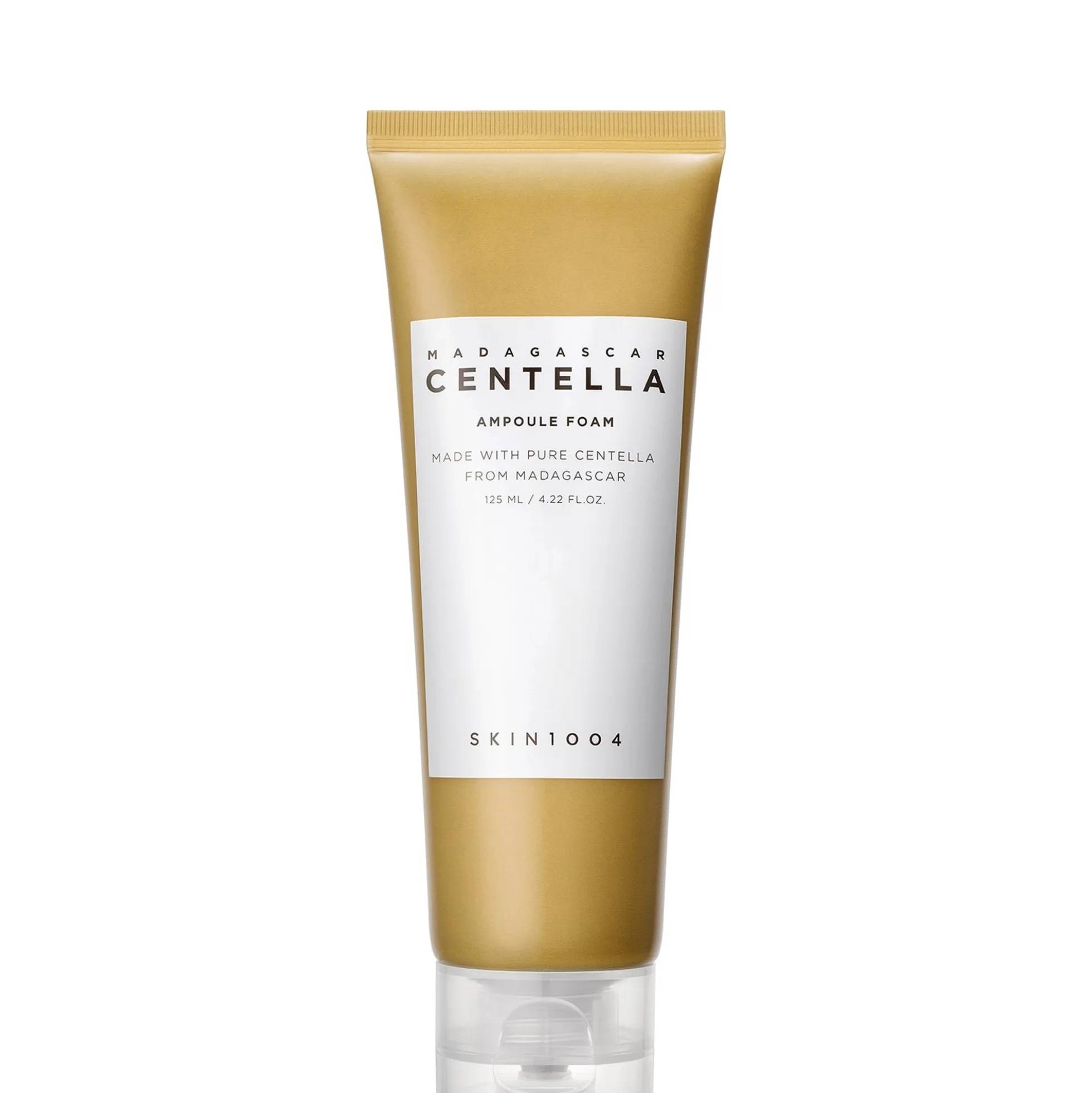 SKIN1004 Double Cleansing Duo