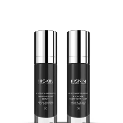 111SKIN Exosome Face Lift Protocol