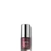 111SKIN Eye Lift Gel NAC Y2 15ml