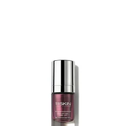111SKIN Eye Lift Gel NAC Y2 15ml