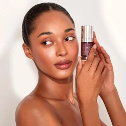 111SKIN Eye Lift Gel NAC Y2 15ml