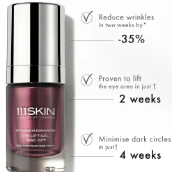111SKIN Eye Lift Gel NAC Y2 15ml