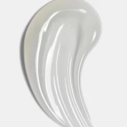 111SKIN Eye Lift Gel NAC Y2 15ml