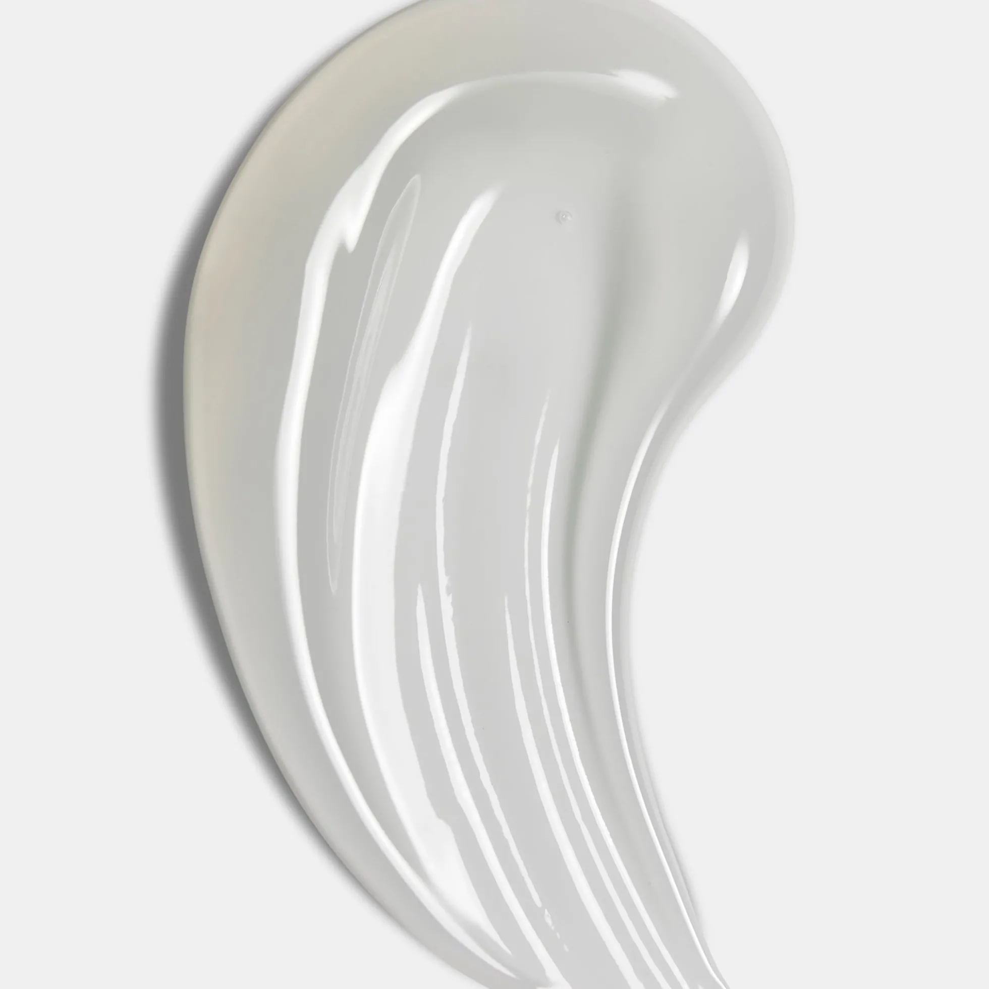 111SKIN Eye Lift Gel NAC Y2 15ml