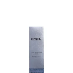 111SKIN Hyaluronic Acid Aqua Booster 20ml