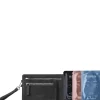 111SKIN Jetsetter Passport (Worth £38)