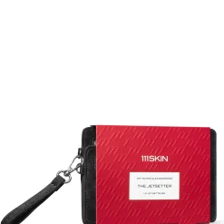 111SKIN Jetsetter Passport (Worth £38)