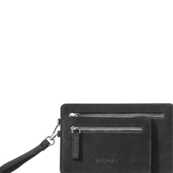 111SKIN Jetsetter Passport (Worth £38)