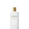 Skin1004 Madagascar Centella Air-Fit Suncream Plus PA++++ SPF50+ 50ml