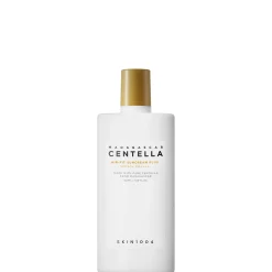 Skin1004 Madagascar Centella Air-Fit Suncream Plus PA++++ SPF50+ 50ml