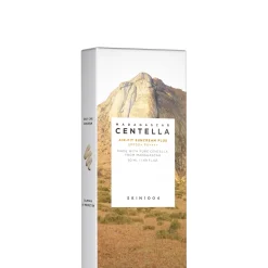 Skin1004 Madagascar Centella Air-Fit Suncream Plus PA++++ SPF50+ 50ml