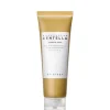 Skin1004 Madagascar Centella Ampoule Foam 125ml