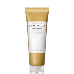 Skin1004 Madagascar Centella Ampoule Foam 125ml