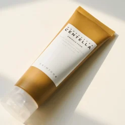 Skin1004 Madagascar Centella Ampoule Foam 125ml