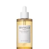Skin1004 Madagascar Centella Ampoule 100ml