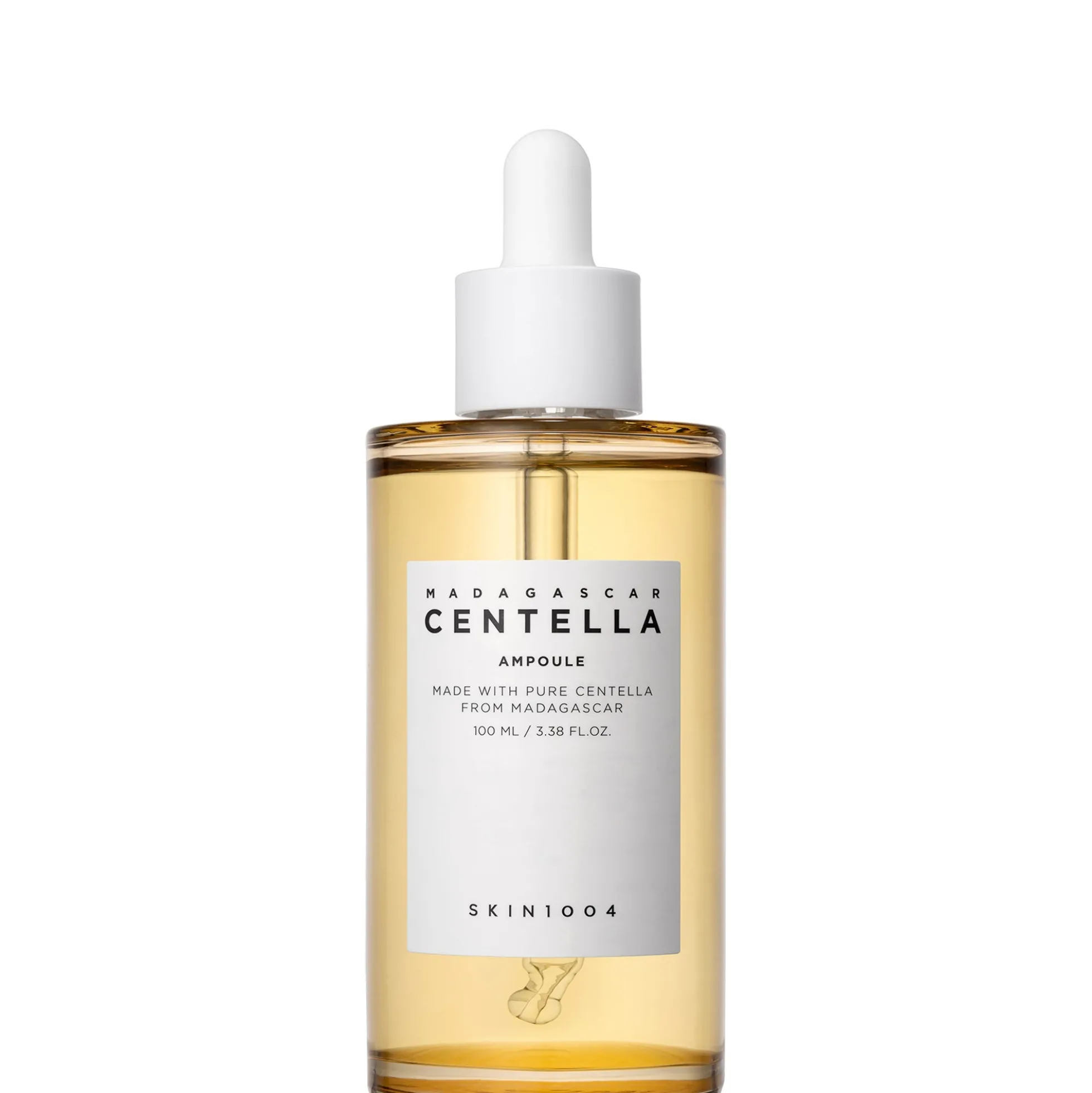Skin1004 Madagascar Centella Ampoule 100ml