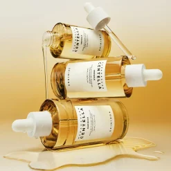 Skin1004 Madagascar Centella Ampoule 100ml