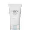 Skin1004 Madagascar Centella Hyalu-Cica Moisture Cream 75ml