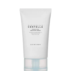 Skin1004 Madagascar Centella Hyalu-Cica Moisture Cream 75ml