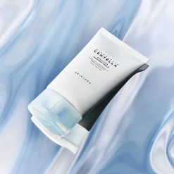 Skin1004 Madagascar Centella Hyalu-Cica Moisture Cream 75ml