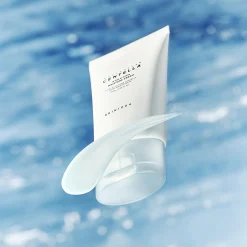 Skin1004 Madagascar Centella Hyalu-Cica Moisture Cream 75ml