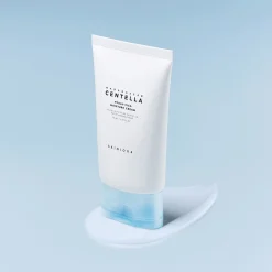 Skin1004 Madagascar Centella Hyalu-Cica Moisture Cream 75ml