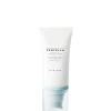 Skin1004 Madagascar Centella Hyalu-Cica Water-Fit Sun Serum SPF50+ PA++++ 50ml