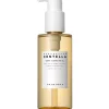 Skin1004 Madagascar Centella Light Cleansing Oil 200ml
