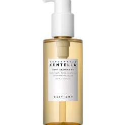 Skin1004 Madagascar Centella Light Cleansing Oil 200ml