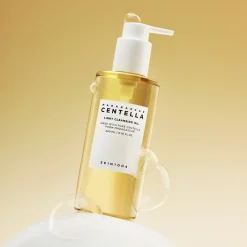 Skin1004 Madagascar Centella Light Cleansing Oil 200ml