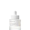 Skin1004 Madagascar Centella Niacinamide 10 Boosting Shot Ampoule 30ml