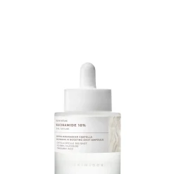 Skin1004 Madagascar Centella Niacinamide 10 Boosting Shot Ampoule 30ml