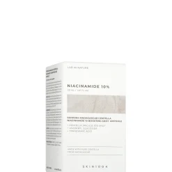 Skin1004 Madagascar Centella Niacinamide 10 Boosting Shot Ampoule 30ml