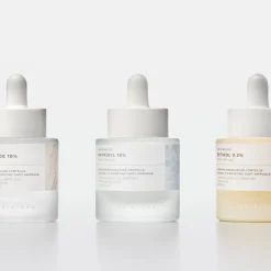 Skin1004 Madagascar Centella Niacinamide 10 Boosting Shot Ampoule 30ml