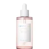 Skin1004 Madagascar Centella Poremizing Fresh Ampoule 100ml