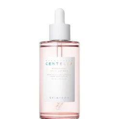Skin1004 Madagascar Centella Poremizing Fresh Ampoule 100ml