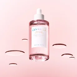Skin1004 Madagascar Centella Poremizing Fresh Ampoule 100ml