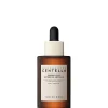 Skin1004 Madagascar Centella Probio-Cica Intensive Ampoule 50ml