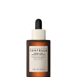 Skin1004 Madagascar Centella Probio-Cica Intensive Ampoule 50ml
