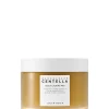 Skin1004 Madagascar Centella Quick Calming Pad