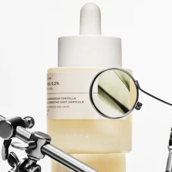 Skin1004 Madagascar Centella Retinol 0.2 Boosting Shot Ampoule 30ml