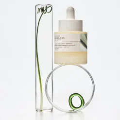 Skin1004 Madagascar Centella Retinol 0.2 Boosting Shot Ampoule 30ml