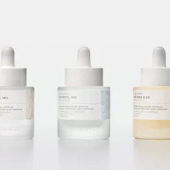 Skin1004 Madagascar Centella Retinol 0.2 Boosting Shot Ampoule 30ml